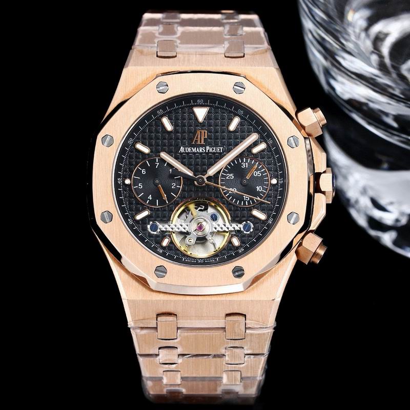 Audemars Piguet Watches 14